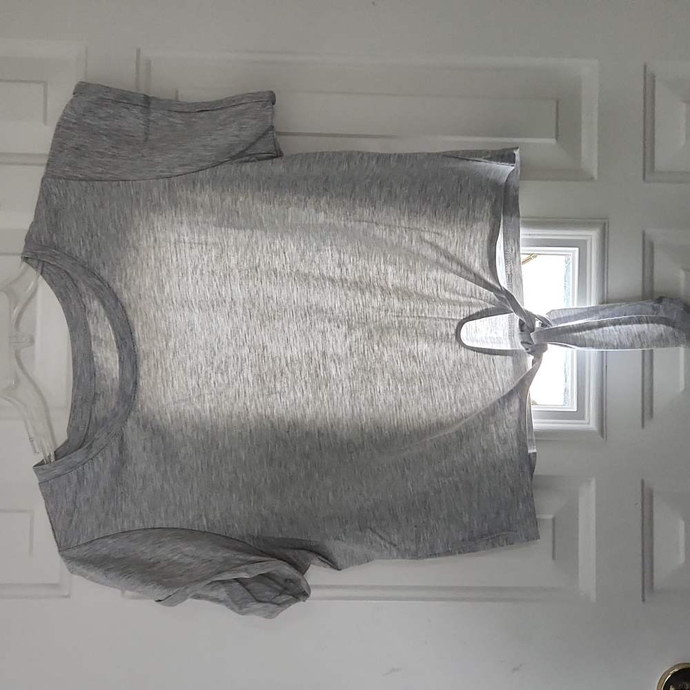 Top size xl
